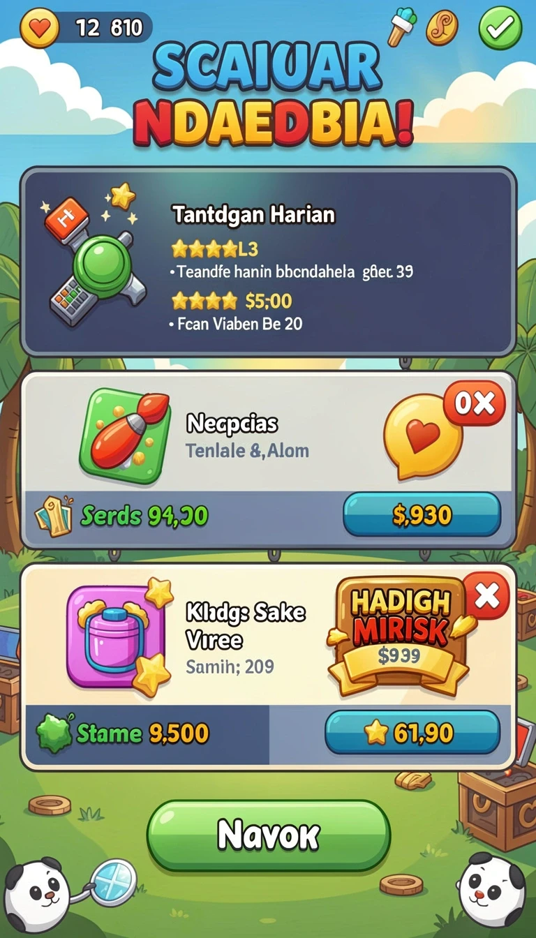 Screenshot 2739 nomor 2