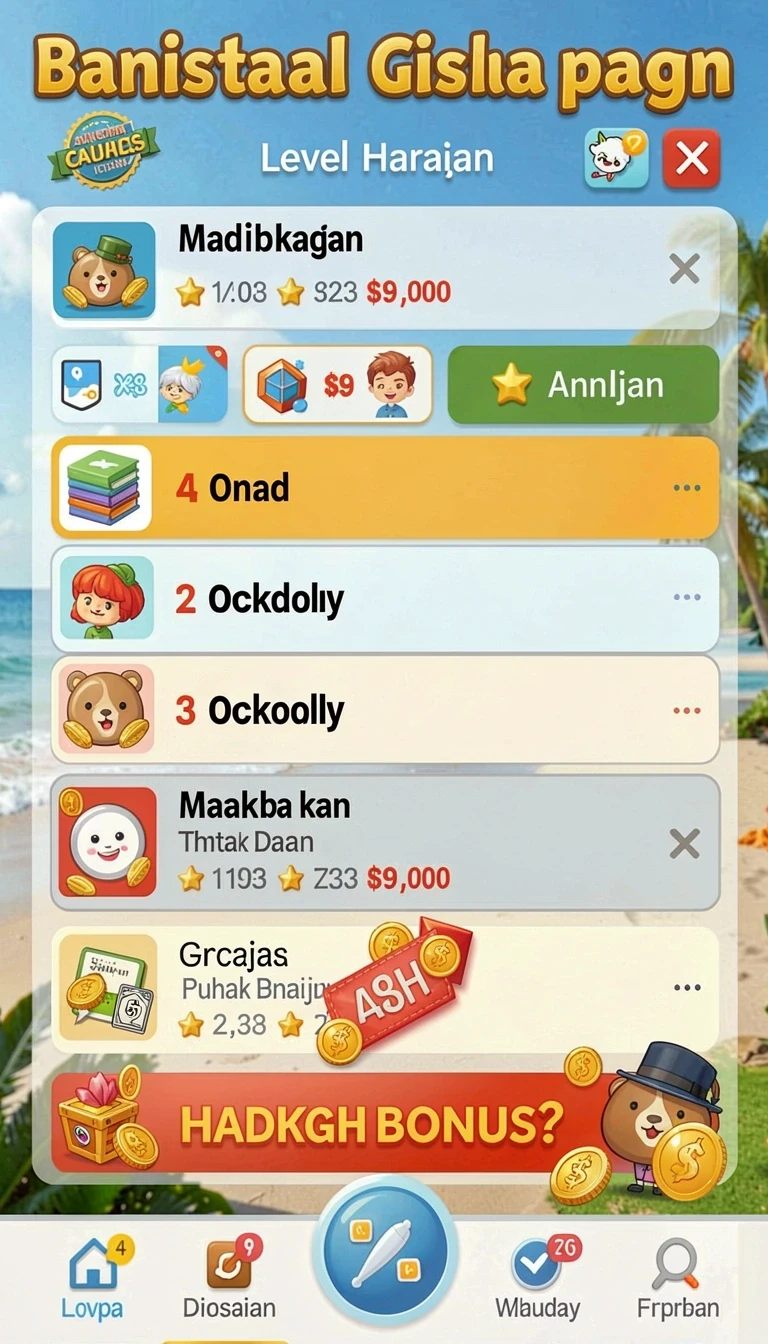 Screenshot 2739 nomor 3