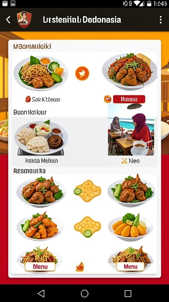 Screenshot 666ff nomor 1