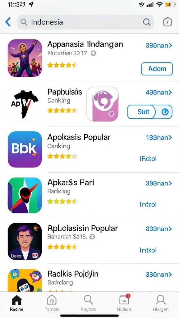 Screenshot 666menang nomor 2