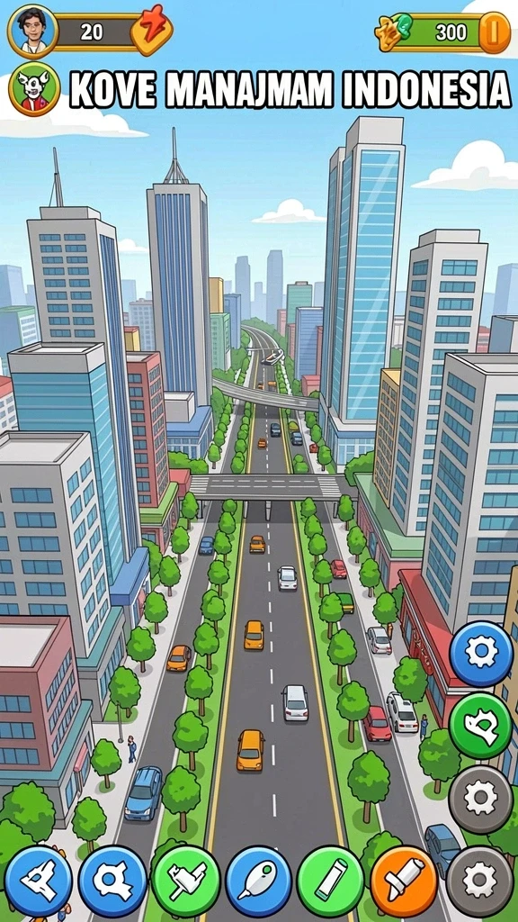 Screenshot 6cf nomor 2