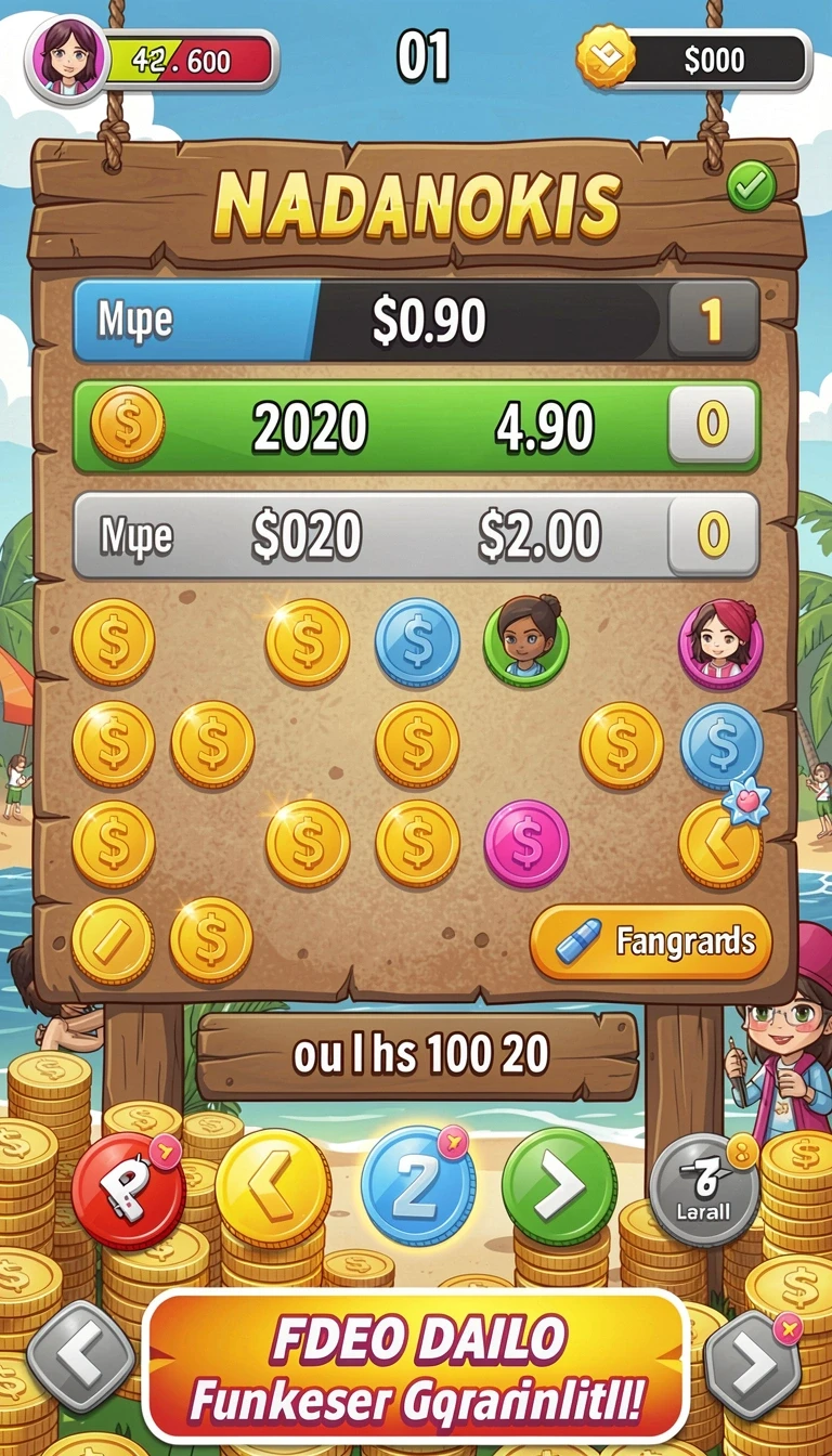 Screenshot 77ag nomor 2