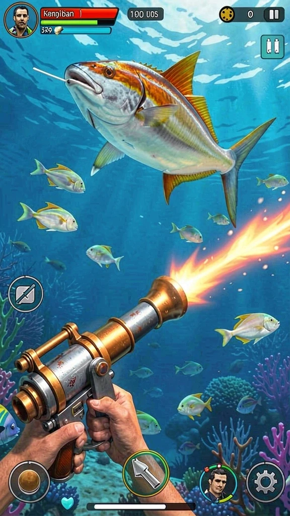 Screenshot 8728slots nomor 1