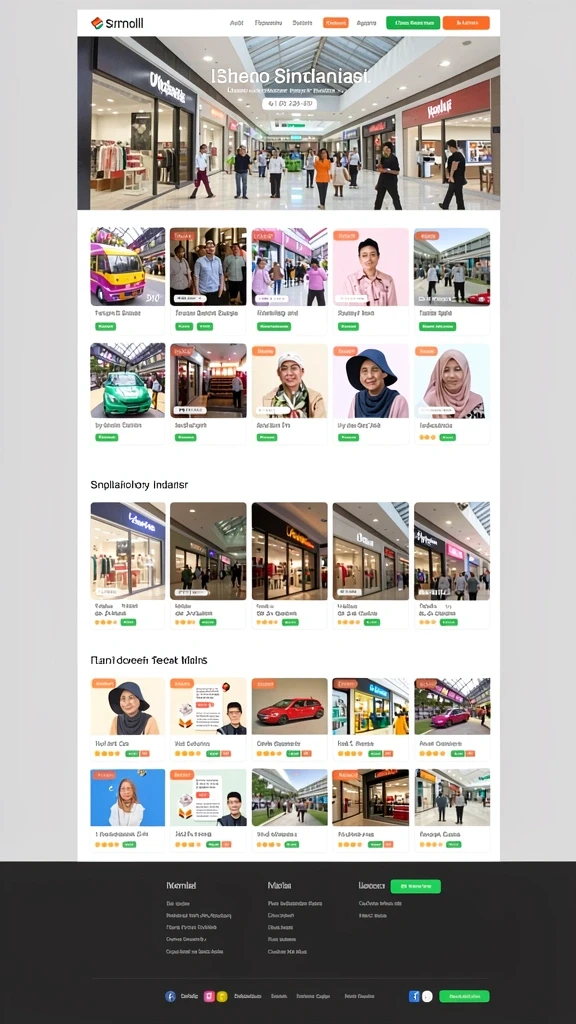 Screenshot 8g8g nomor 1