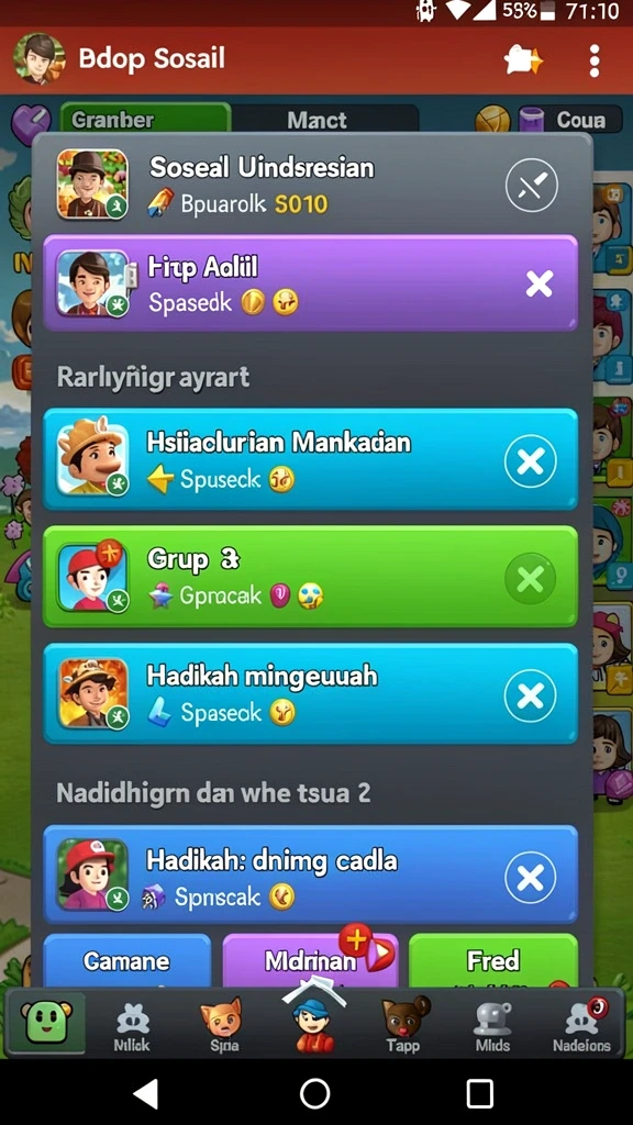 Screenshot 8g8g nomor 2