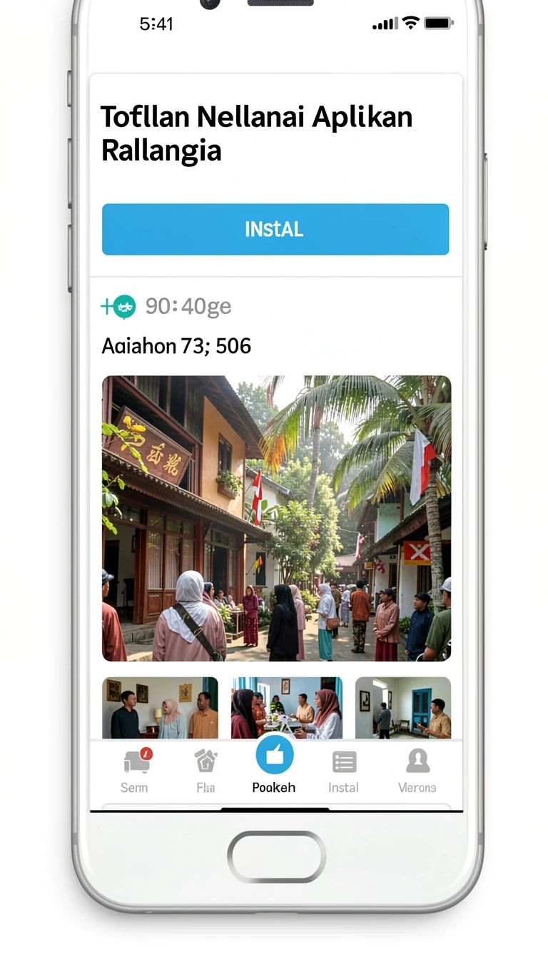 Screenshot 99sl nomor 1