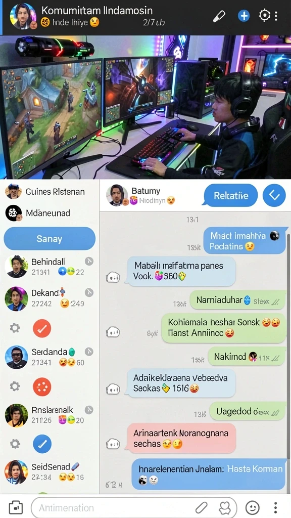 Screenshot a7777 nomor 2