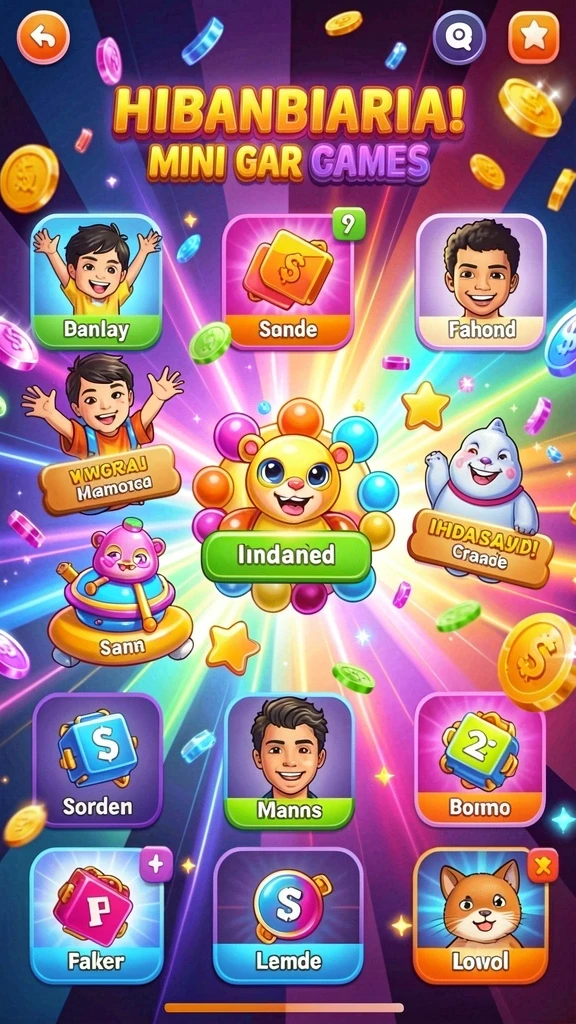 Screenshot aa62 nomor 1