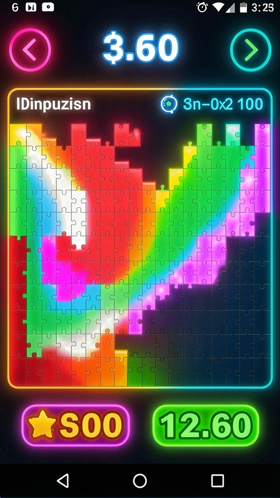 Screenshot aa62 nomor 2