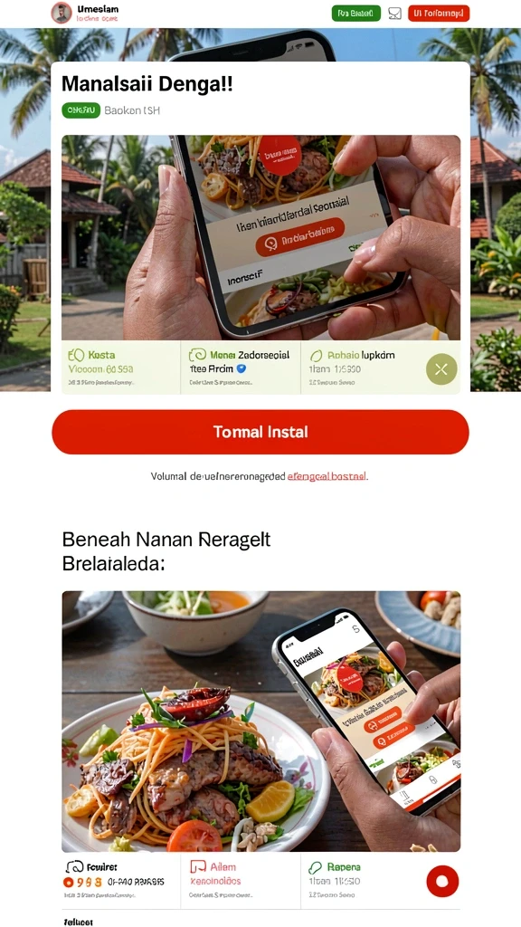 Screenshot aa62 nomor 3