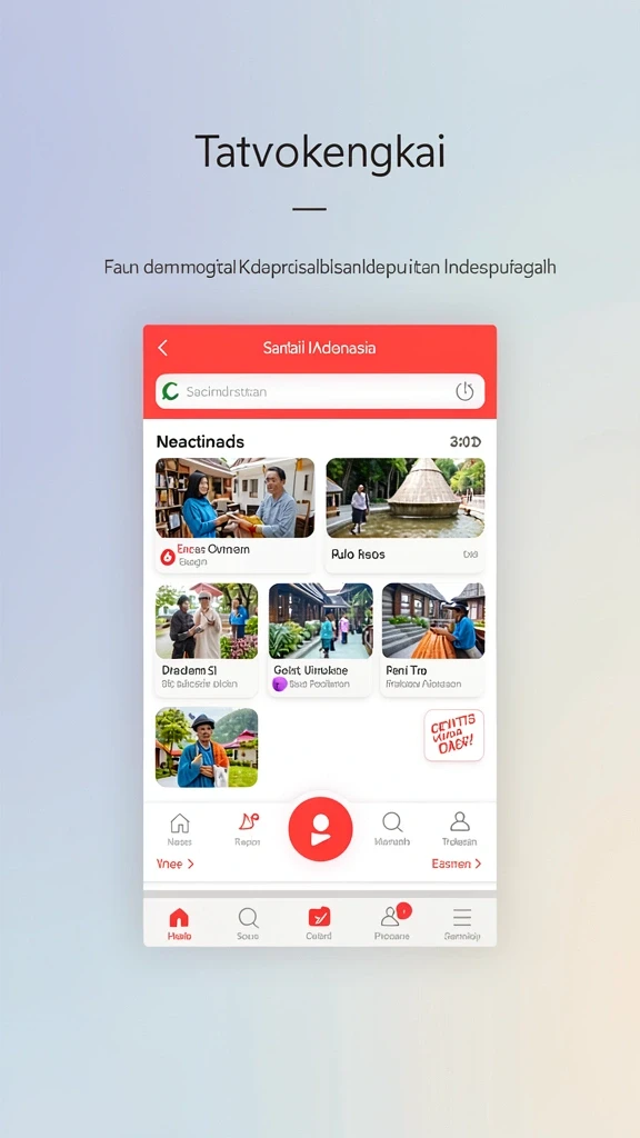 Screenshot agenhoki nomor 1