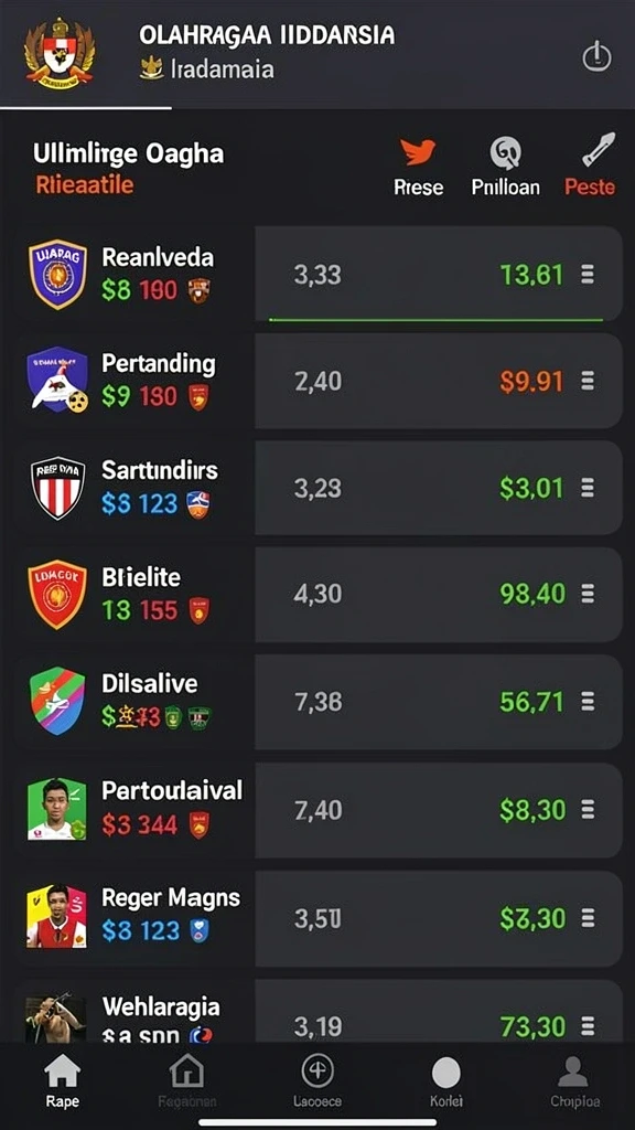 Screenshot ajo89 nomor 3