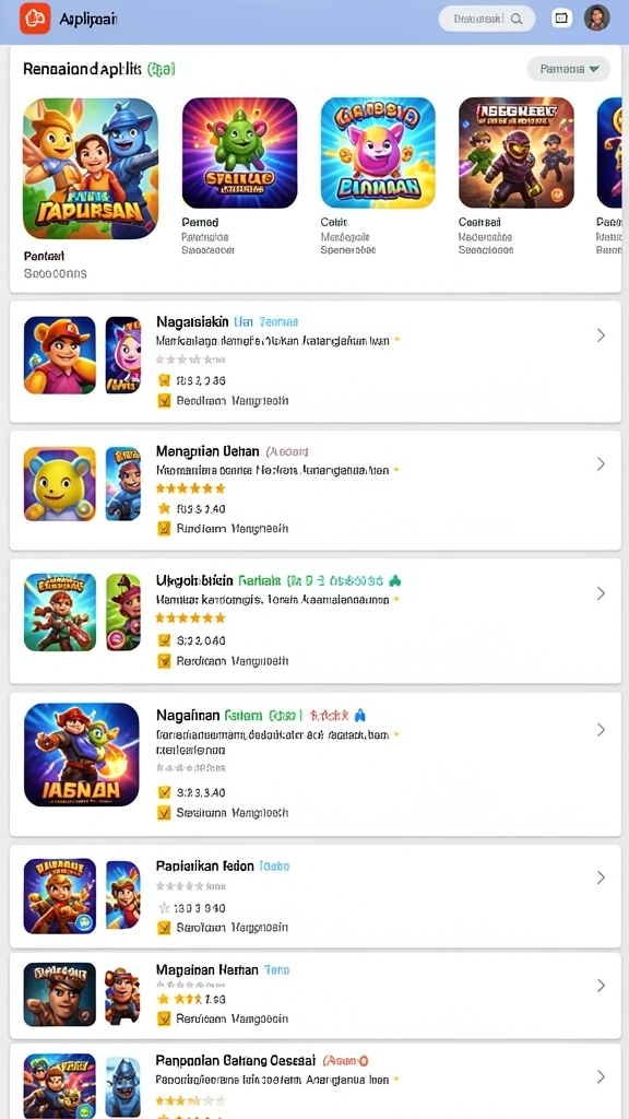 Screenshot aladin66 nomor 2