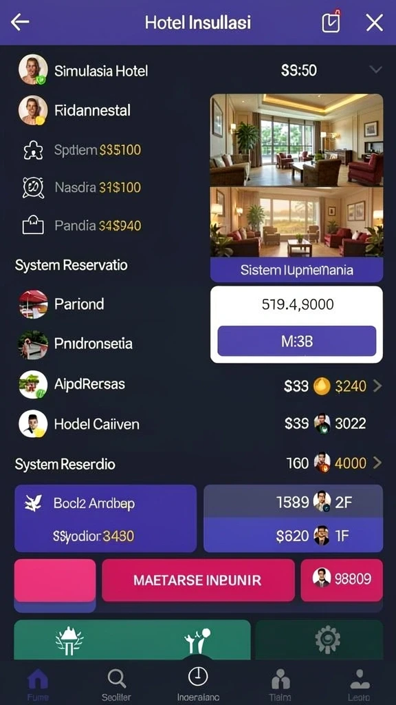 Screenshot an777 nomor 3