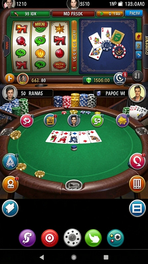 Screenshot balaitoto nomor 2