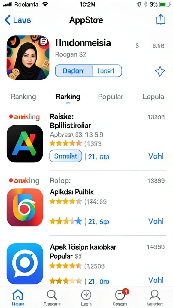 Screenshot banyu4d nomor 2