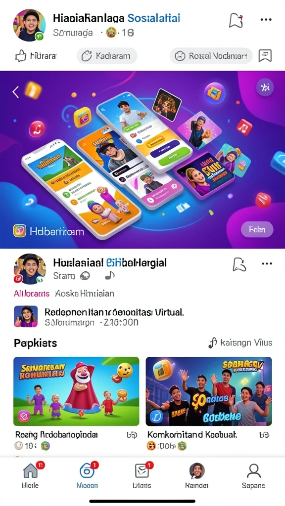 Screenshot banyu4d nomor 3