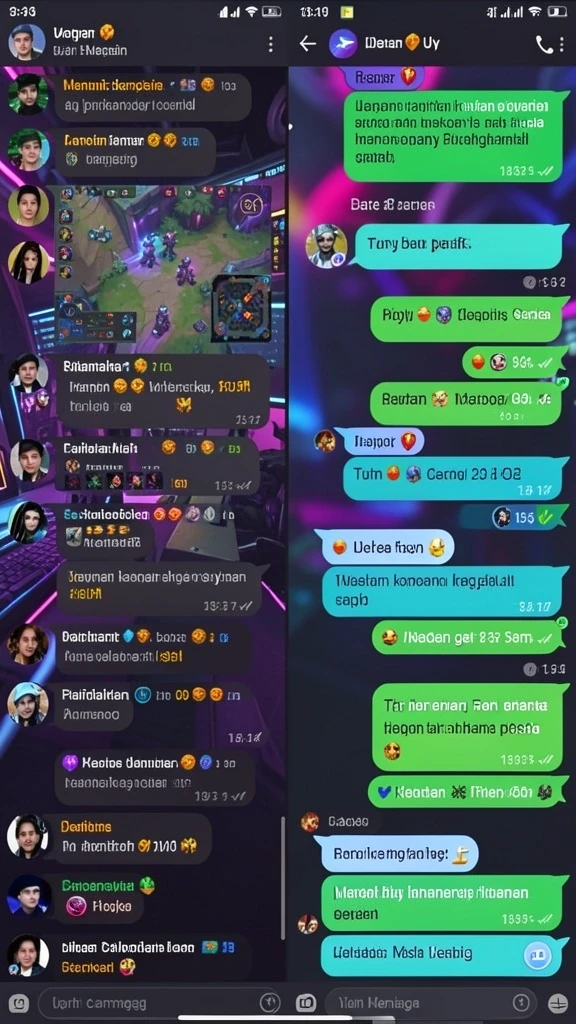 Screenshot bara22 nomor 1