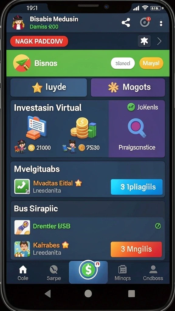 Screenshot bata123 nomor 3
