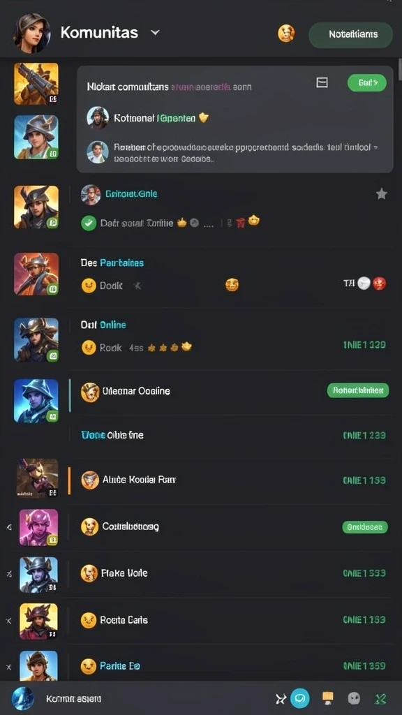 Screenshot bigwin nomor 1