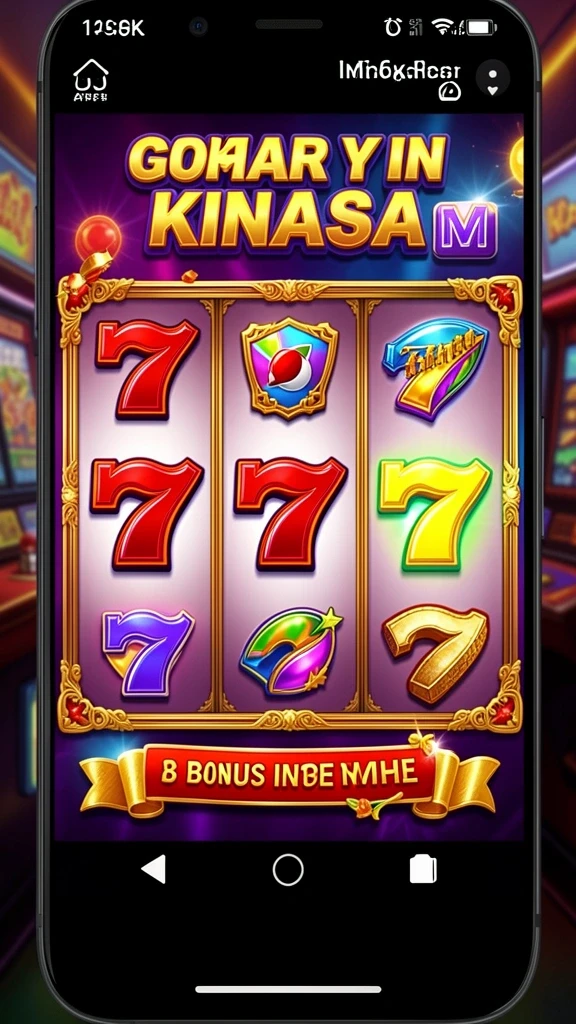 Screenshot biolabet nomor 3