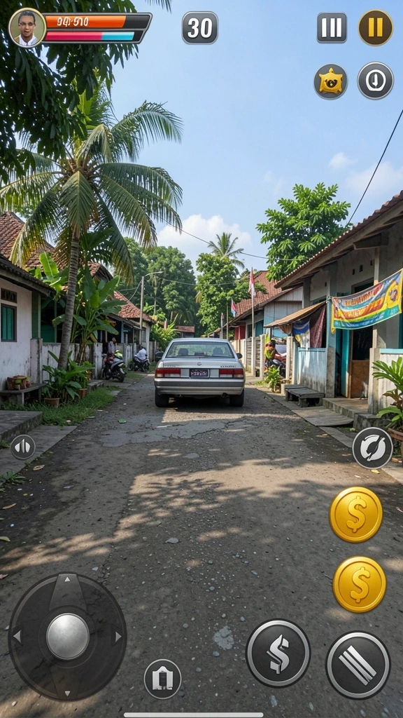 Screenshot bos898 nomor 2