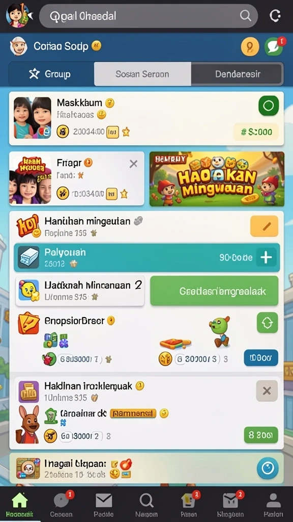 Screenshot bpo777 nomor 3
