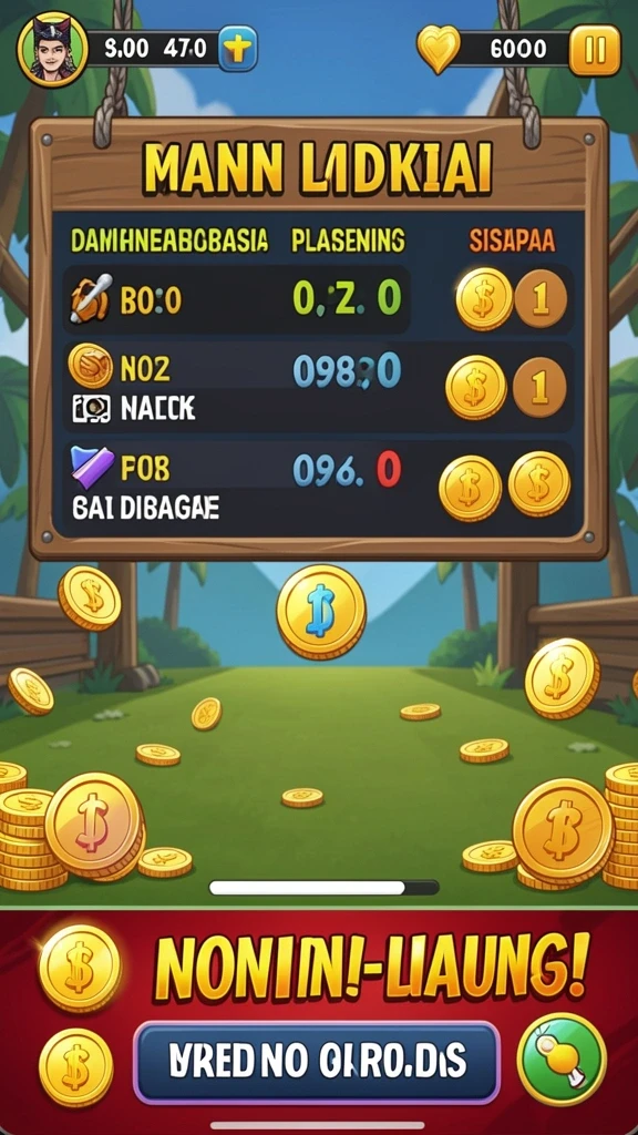 Screenshot briototo nomor 1
