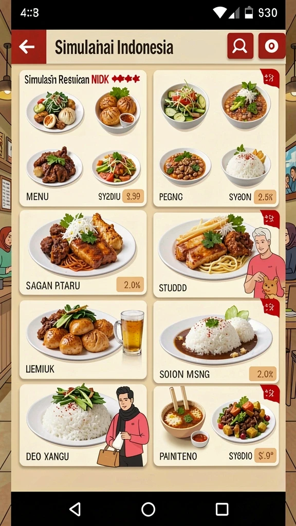 Screenshot c789 nomor 2