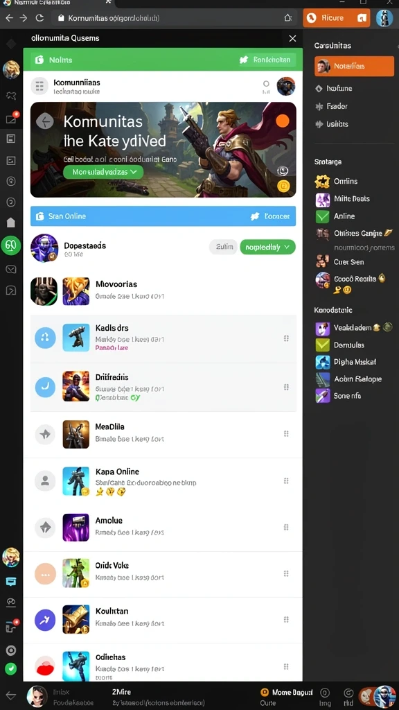 Screenshot coloksgp nomor 2