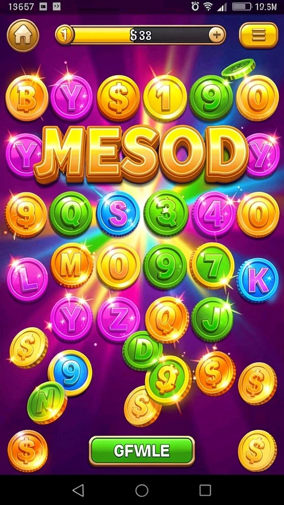 Screenshot dam88 nomor 1