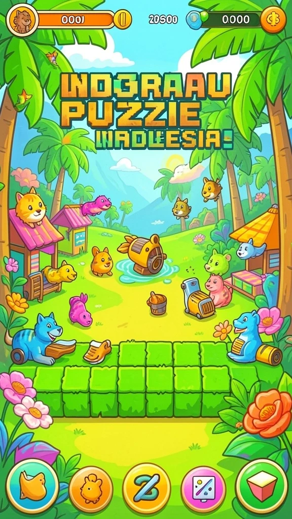 Screenshot ee789 nomor 1