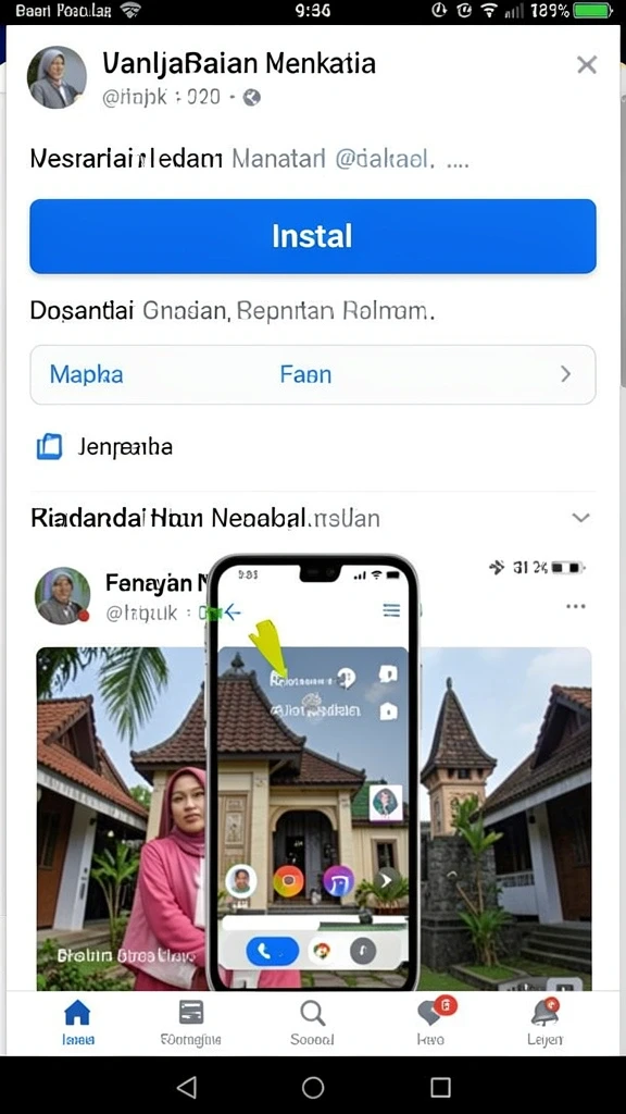 Screenshot ee789 nomor 3