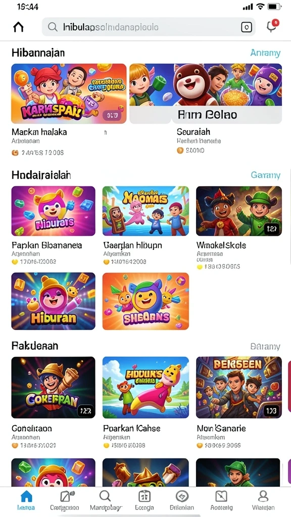 Screenshot f32 nomor 2