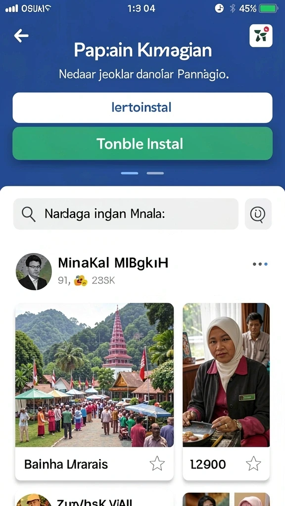 Screenshot fiona77 nomor 1