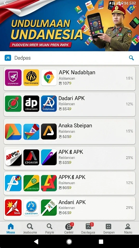Screenshot fiona77 nomor 3