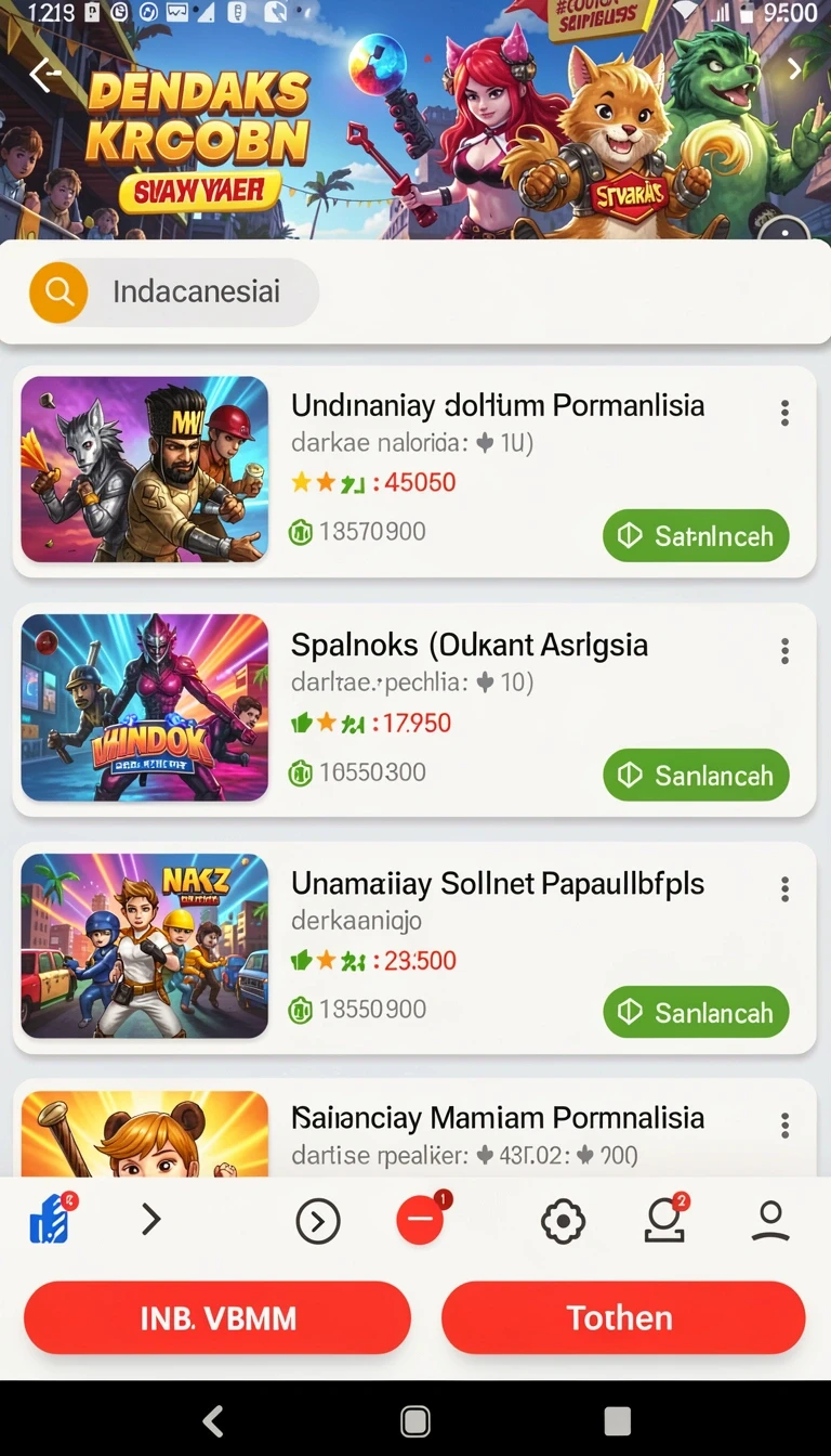 Screenshot g668 nomor 2