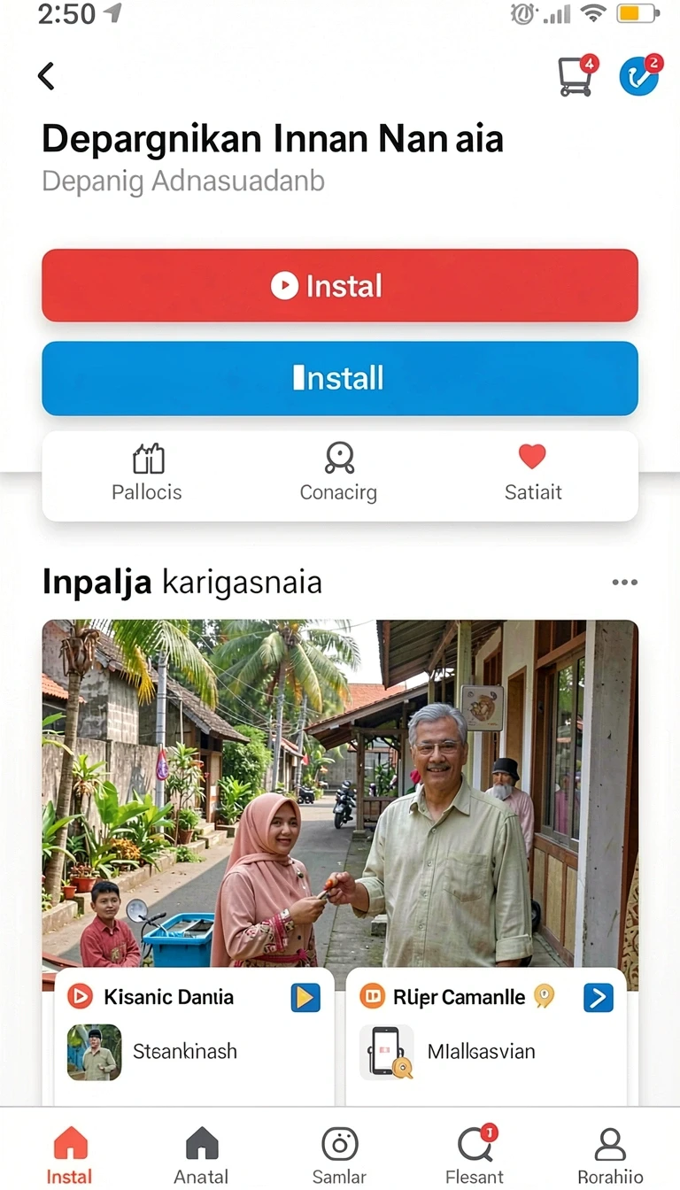 Screenshot gacor77 nomor 1
