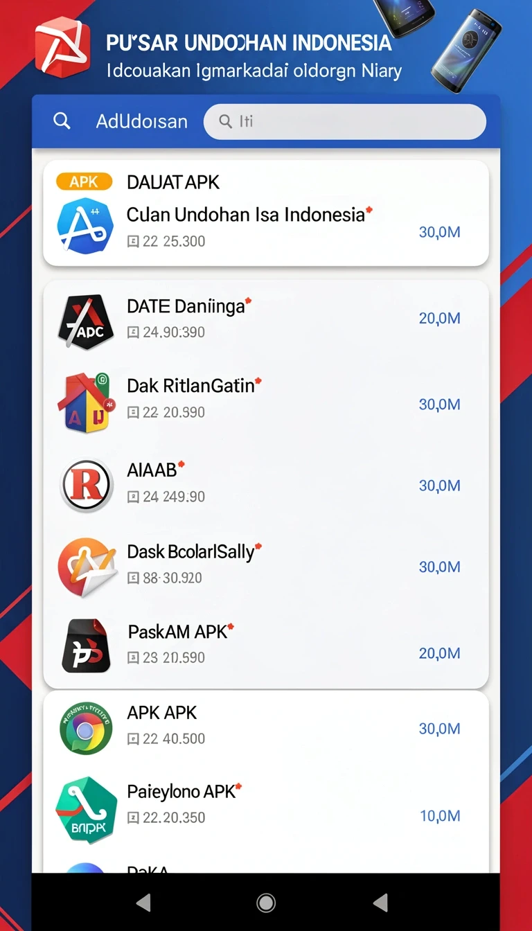 Screenshot gacor88 nomor 1