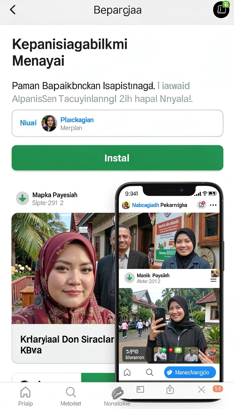 Screenshot glowin88 nomor 3