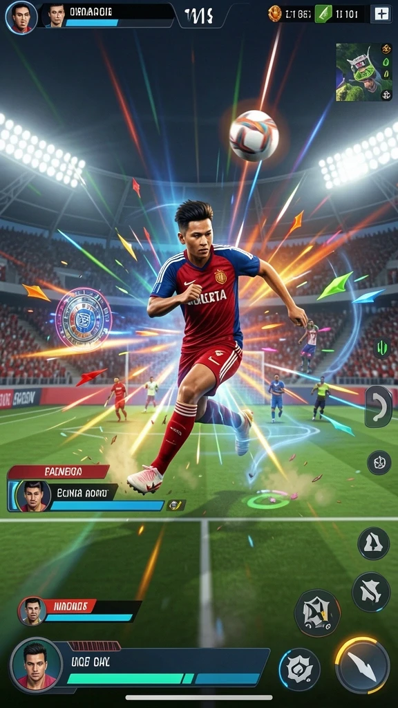 Screenshot gogo77 nomor 1