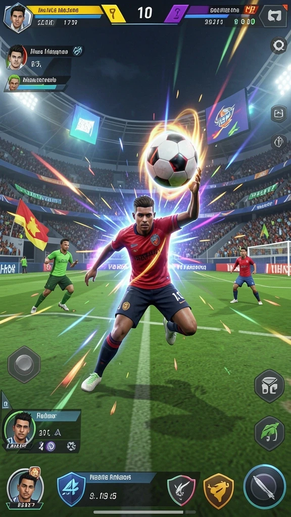 Screenshot gogo77 nomor 2
