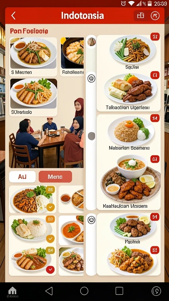 Screenshot gogo77 nomor 3