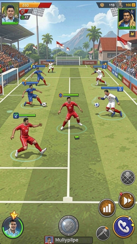 Screenshot halimtoto nomor 2