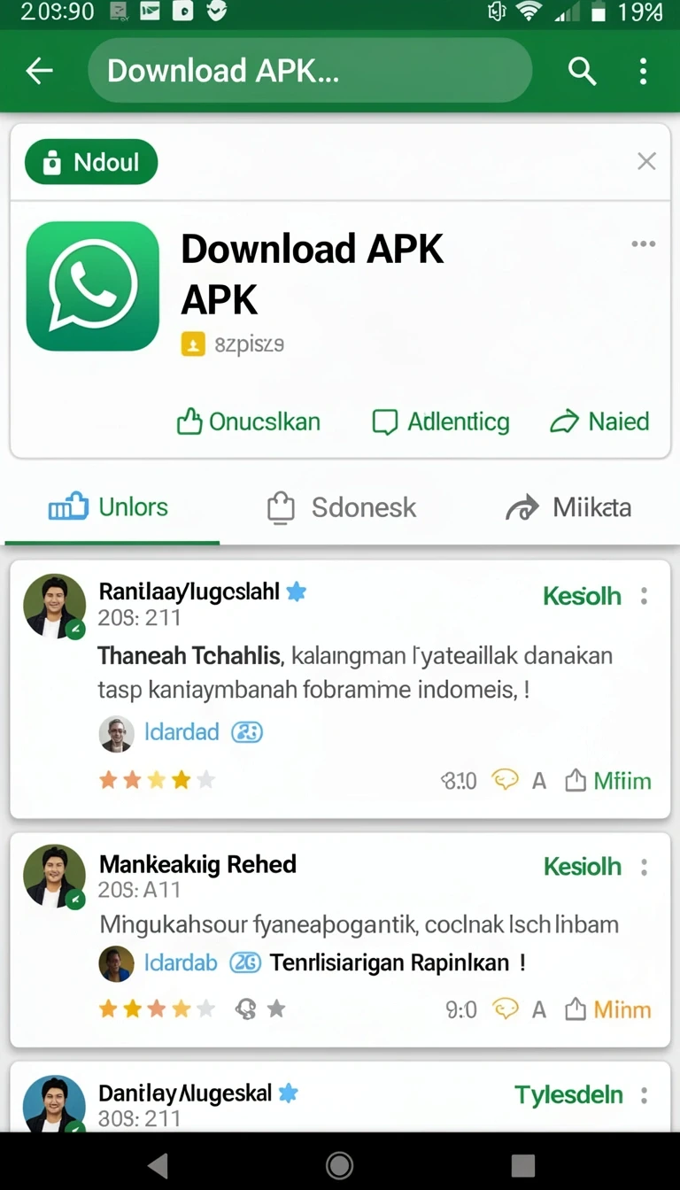 Screenshot hao788 nomor 1