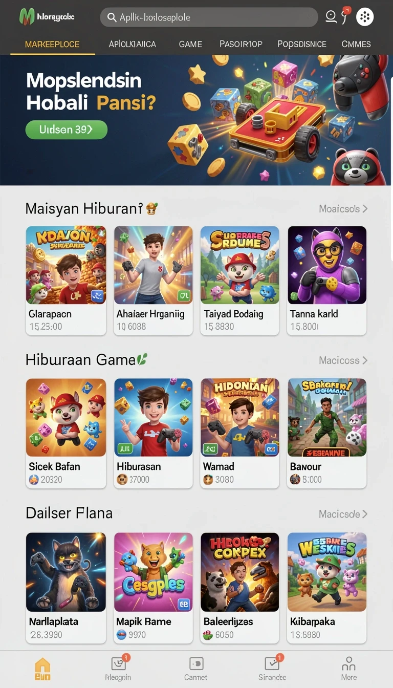 Screenshot hao788 nomor 2