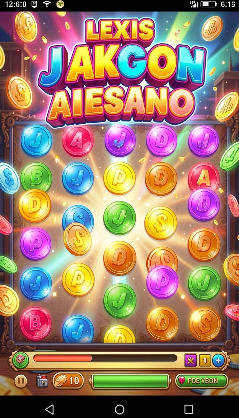 Screenshot hargatoto nomor 1
