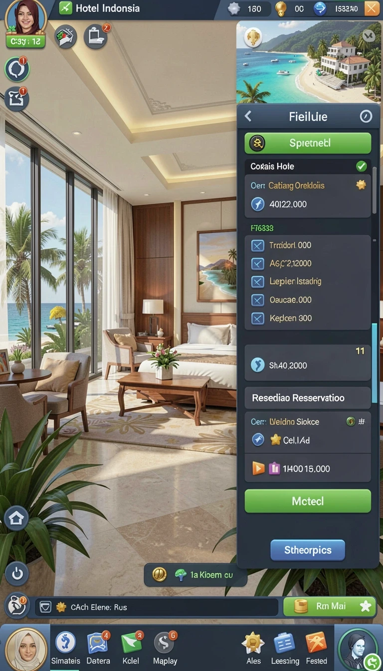 Screenshot hargatoto nomor 3