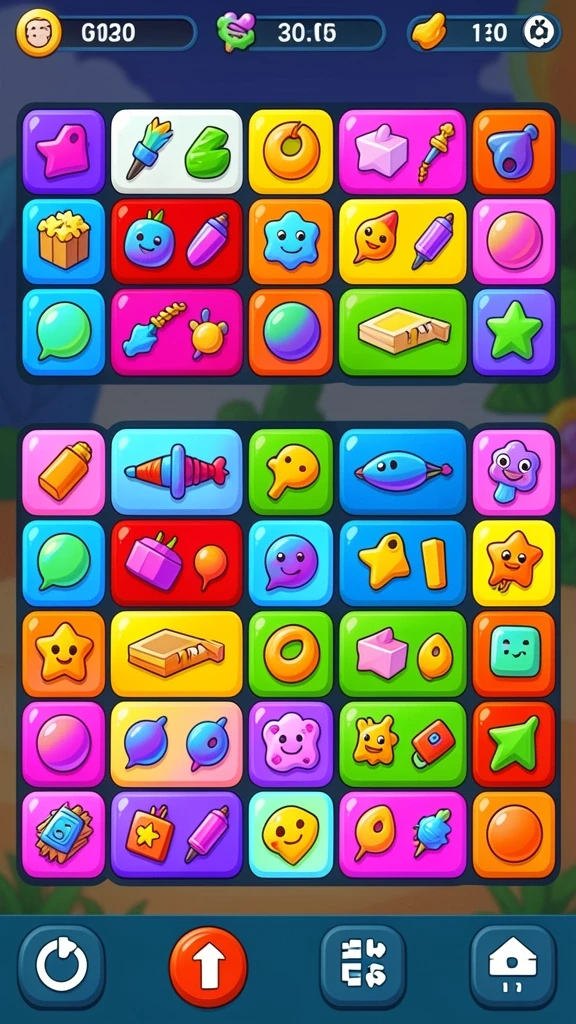 Screenshot harum4d nomor 1