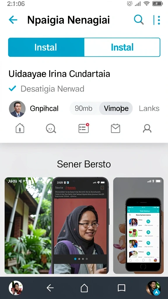 Screenshot hp777 nomor 2